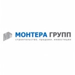 Честные отзывы о Монтера Групп