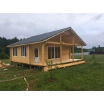 Честные отзывы о ЭкспоДом