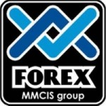 Честные отзывы о FOREX