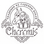 Честные отзывы о Доставка воды Cheremis