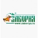 Честные отзывы о Компания "Забория"