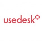 Честные отзывы о Usedesk