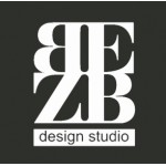 Честные отзывы о Студия дизайна интерьеров Елены Безбородовой elenabezborodova.ru