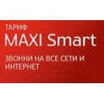 Честные отзывы о МТС Smart