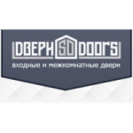 Честные отзывы о Компания "СД ДВЕРИ"