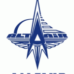 Честные отзывы о Туристическая компания Альтаир