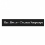 Честные отзывы о Компания First Home