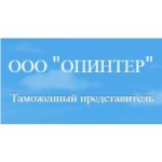 Честные отзывы о ООО Опинтер