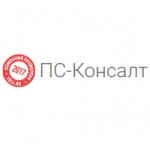 Честные отзывы о ООО ПС-Консалт