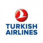 Честные отзывы о Turkish Airlines