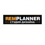 Честные отзывы о Дизайн студия REMPLANNER