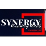 Честные отзывы о Synergy Country Club, Большая земля