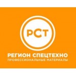 Честные отзывы о Регион Спецтехно