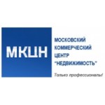 Честные отзывы о Московский центр недвижимости