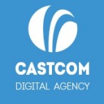 Честные отзывы о Компания «КАСТКОМ» г. Тула.