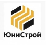 Честные отзывы о Строительная компания ЮниСтрой