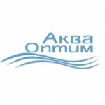 Честные отзывы о Компания АкваОптим