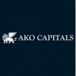 Честные отзывы о AKO Capitals