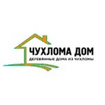 Честные отзывы о Чухлома Дом