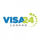 Честные отзывы о Visa-24