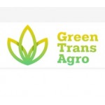 Честные отзывы о Компания ООО "ГринТрансАгро"