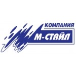 Честные отзывы о Компания "М-Стайл"