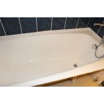 Честные отзывы о Реставрация ванн жидким акрилом - "Акрил-МСК"