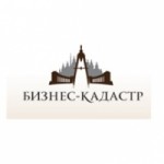 Честные отзывы о ООО Бизнес-Кадастр