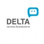Честные отзывы о Дельта-системы безопасности