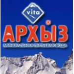 Честные отзывы о Вода для Вас служба доставки воды