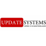 Честные отзывы о Update Systems (Апдейт Системс)