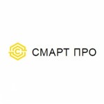 Честные отзывы о Смарт ПРО, г. Москва (smartarchitects.pro)