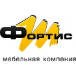 Честные отзывы о Фортис-М