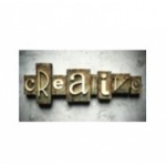 Честные отзывы о Студия "Креатив"