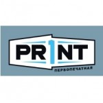 Честные отзывы о Первопечатная типография pr1nt.ru