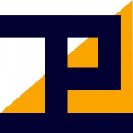 Честные отзывы о ИПК ТЕМП