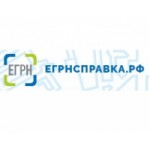 Честные отзывы о егрнсправка.рф выписка из ЕГРН