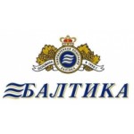 Честные отзывы о Балтика, Пивоваренная компания