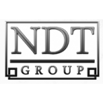 Честные отзывы о НДТ-групп