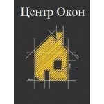 Честные отзывы о Компания Центр Окон