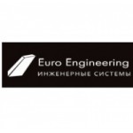 Честные отзывы о Компания Евро Инжиниринг
