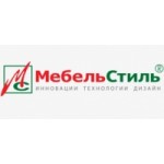 Честные отзывы о МебельСтиль
