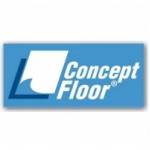 Честные отзывы о Минеральная виниловая доска Concept Floor