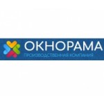Честные отзывы о Компания OknoRama