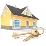 Честные отзывы о Компания Рент Питер