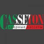 Честные отзывы о Компания CASSETON