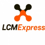 Честные отзывы о LCM Express