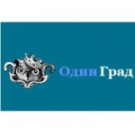 Честные отзывы о Консалтинговое агентство "ОдинГрад"