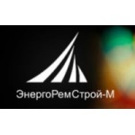 Честные отзывы о Энергоремстрой-М