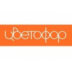 Честные отзывы о Компания Цветофор